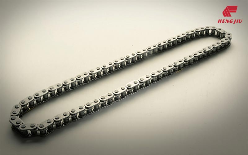 腾博官网-诚信为本,专业服务!