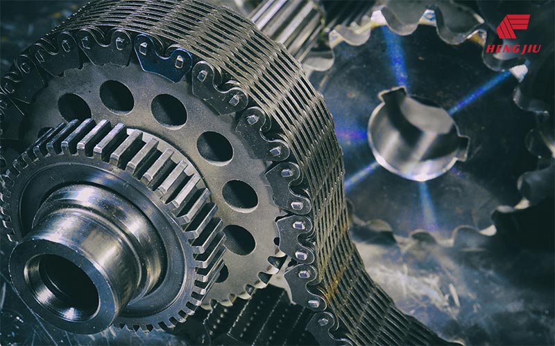 腾博官网-诚信为本,专业服务!