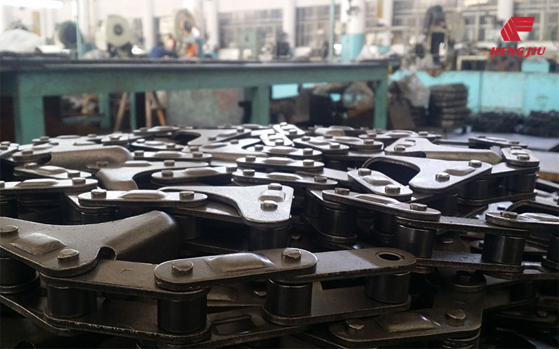 腾博官网-诚信为本,专业服务!