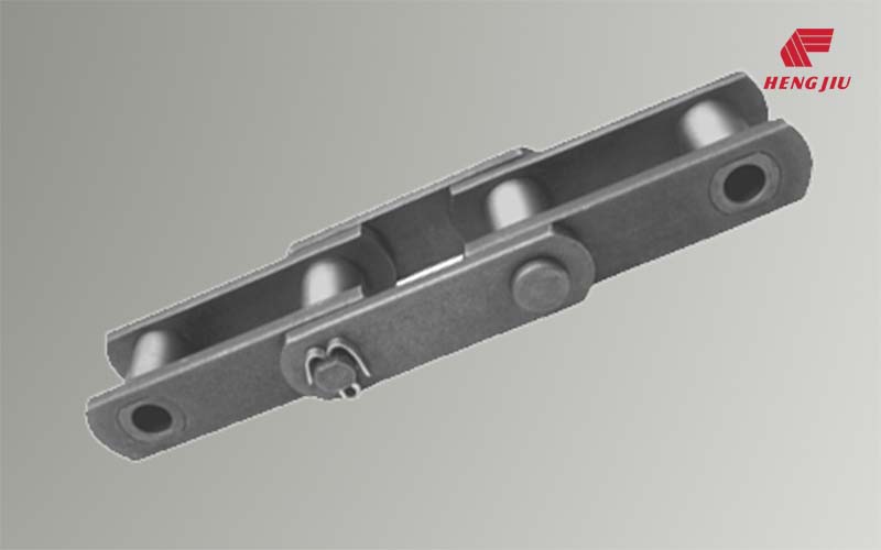 腾博官网-诚信为本,专业服务!