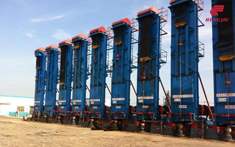 腾博官网-诚信为本,专业服务!