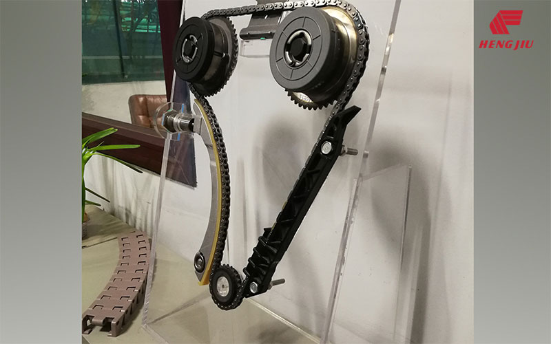 腾博官网-诚信为本,专业服务!