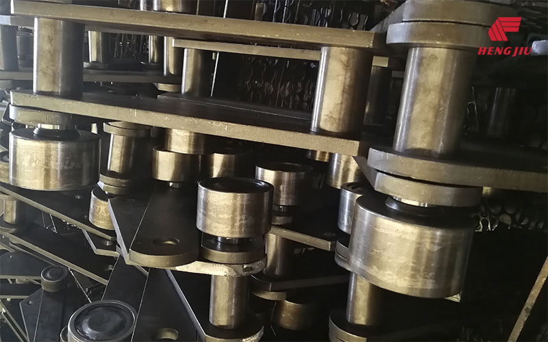 腾博官网-诚信为本,专业服务!