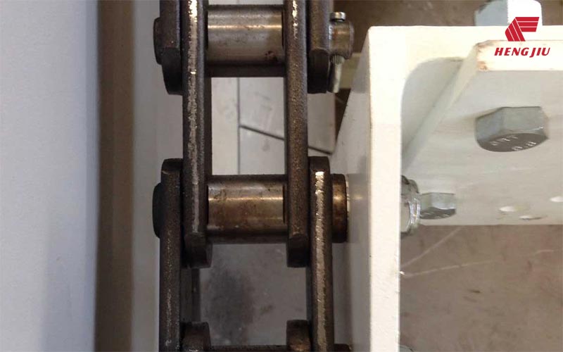 腾博官网-诚信为本,专业服务!