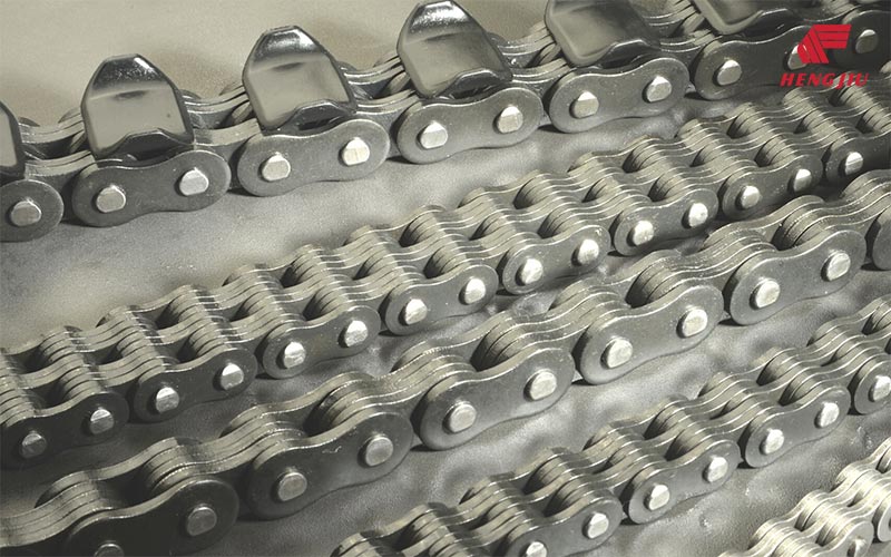 腾博官网-诚信为本,专业服务!