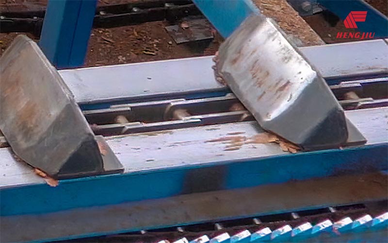 腾博官网-诚信为本,专业服务!