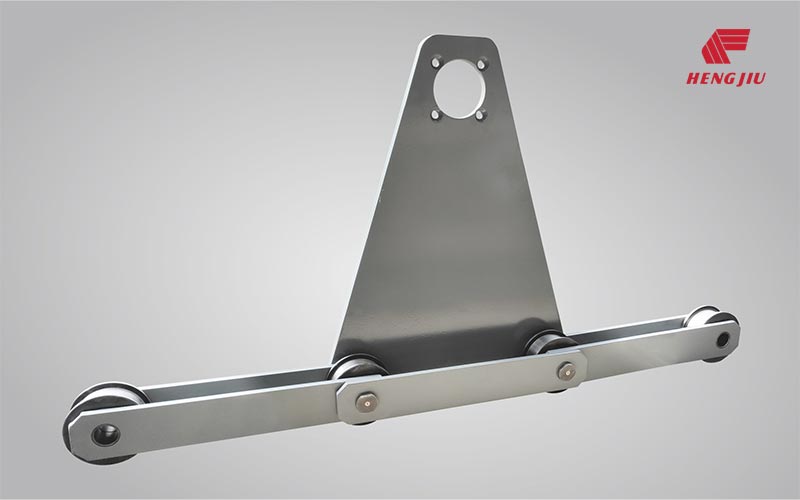 腾博官网-诚信为本,专业服务!