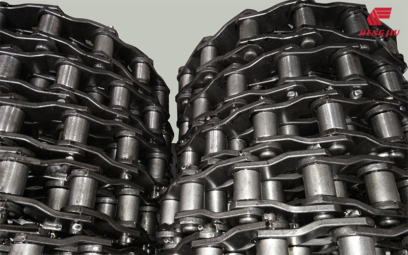 腾博官网-诚信为本,专业服务!