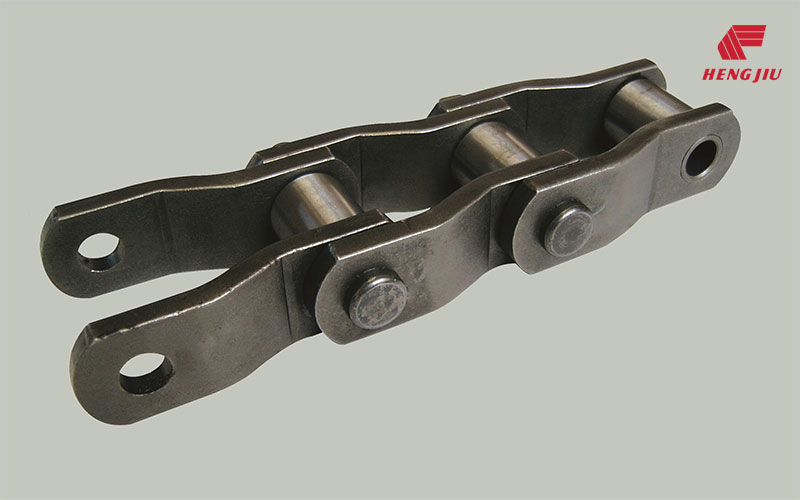 腾博官网-诚信为本,专业服务!