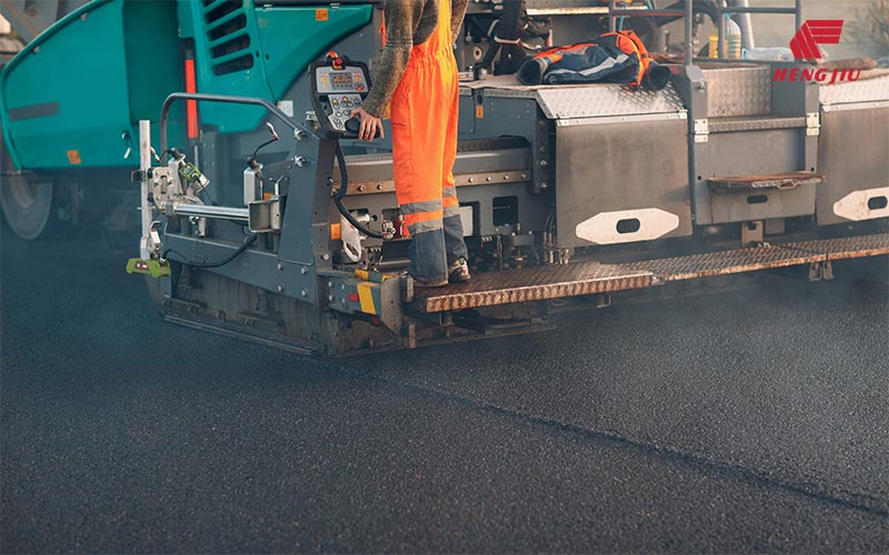 腾博官网-诚信为本,专业服务!