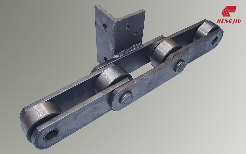 腾博官网-诚信为本,专业服务!