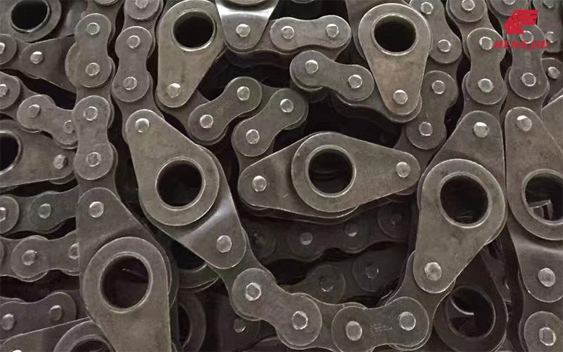 腾博官网-诚信为本,专业服务!