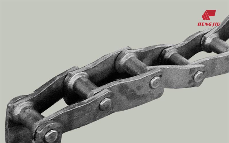 腾博官网-诚信为本,专业服务!