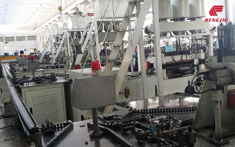 腾博官网-诚信为本,专业服务!