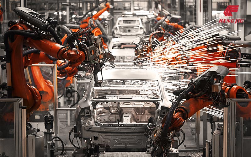 腾博官网-诚信为本,专业服务!