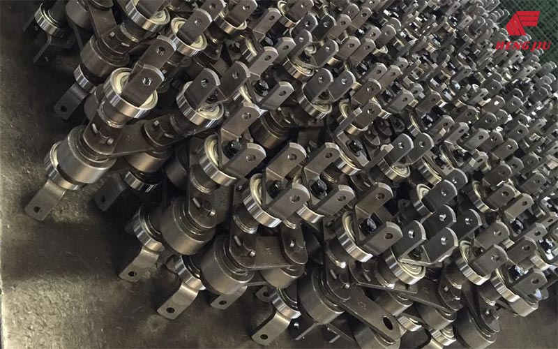 腾博官网-诚信为本,专业服务!