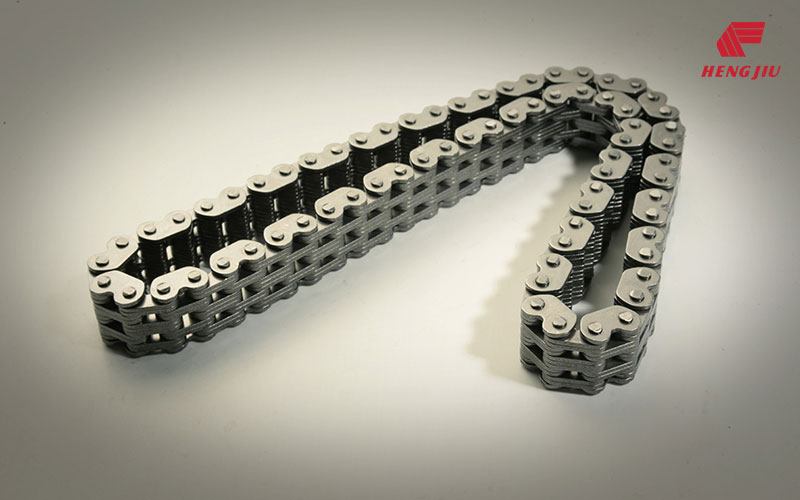 腾博官网-诚信为本,专业服务!