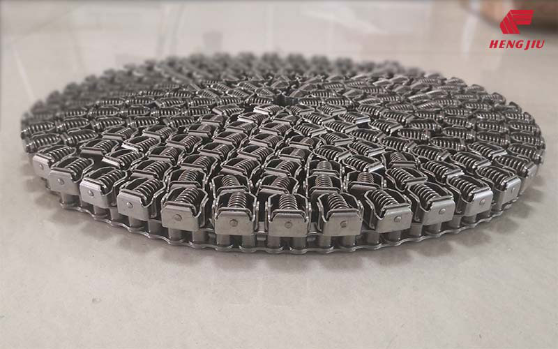 腾博官网-诚信为本,专业服务!