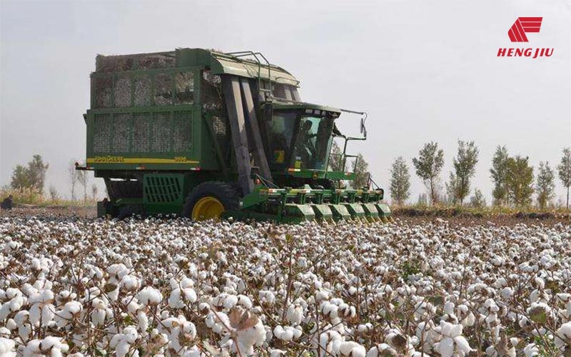 腾博官网-诚信为本,专业服务!