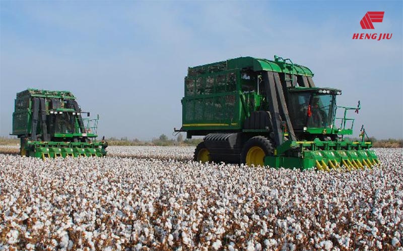 腾博官网-诚信为本,专业服务!