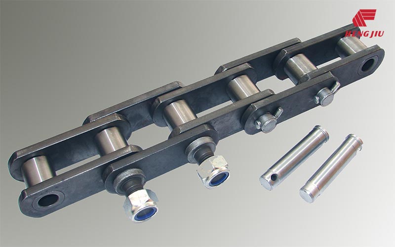 腾博官网-诚信为本,专业服务!