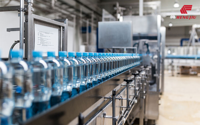 腾博官网-诚信为本,专业服务!