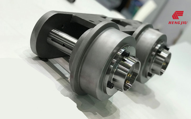 腾博官网-诚信为本,专业服务!