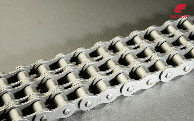 腾博官网-诚信为本,专业服务!