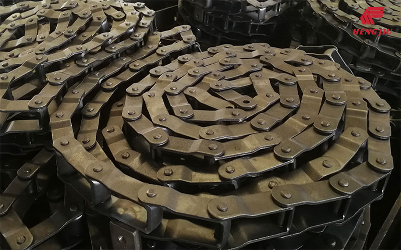 腾博官网-诚信为本,专业服务!