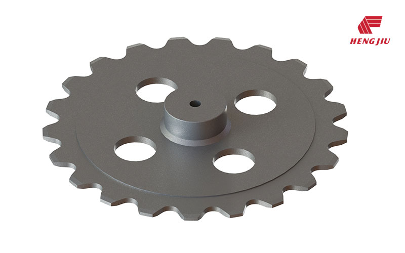 腾博官网-诚信为本,专业服务!