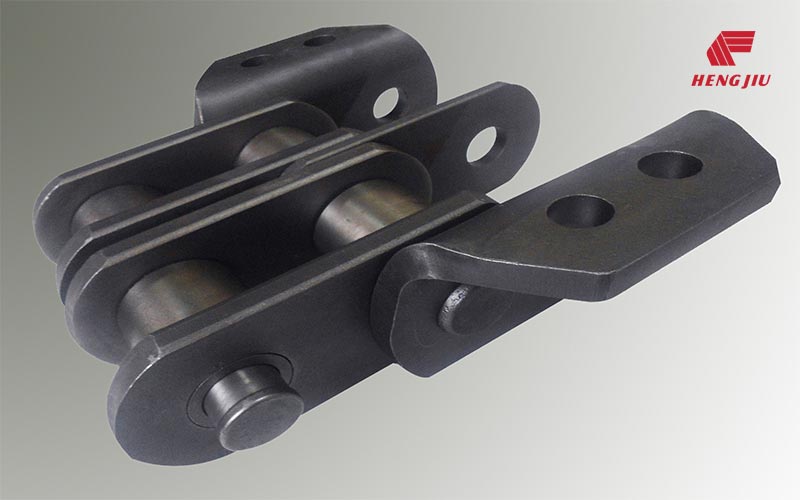 腾博官网-诚信为本,专业服务!