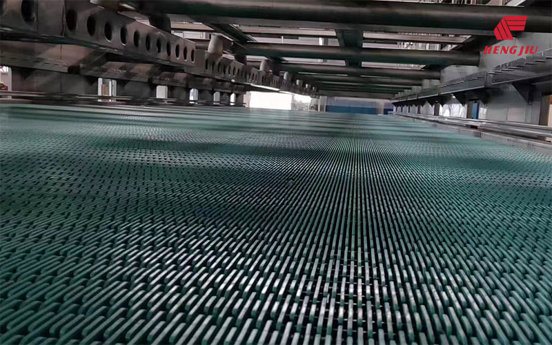 腾博官网-诚信为本,专业服务!