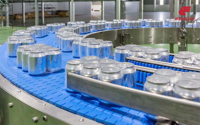 腾博官网-诚信为本,专业服务!