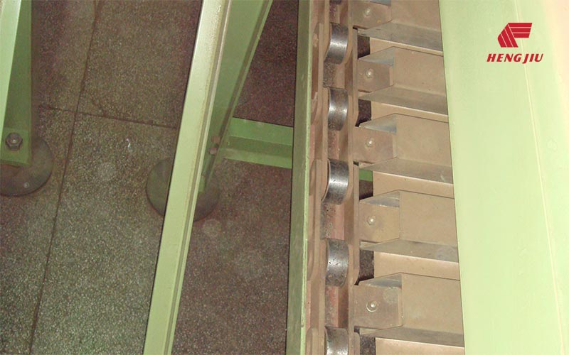 腾博官网-诚信为本,专业服务!