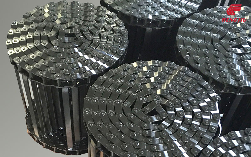 腾博官网-诚信为本,专业服务!