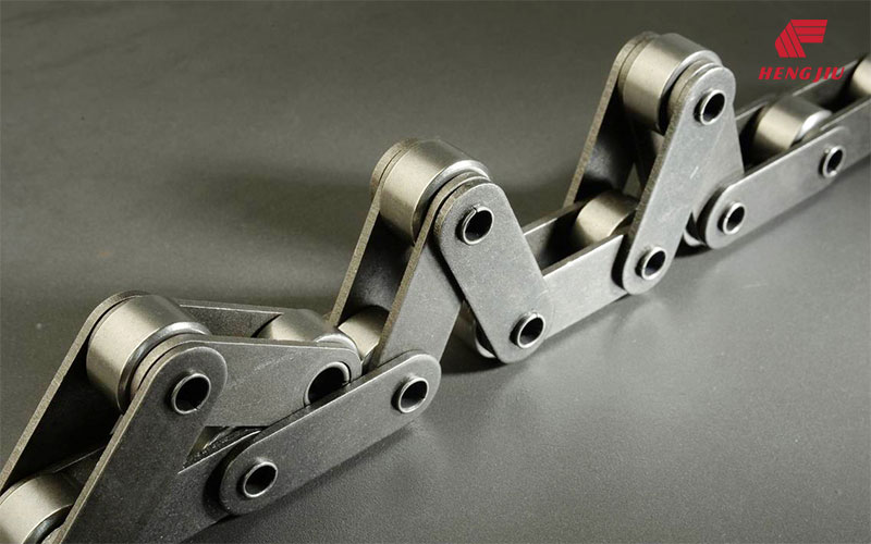 腾博官网-诚信为本,专业服务!