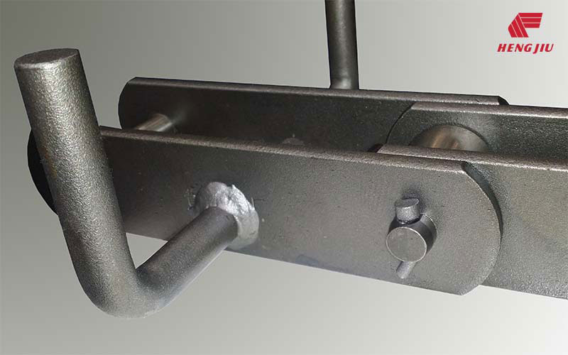 腾博官网-诚信为本,专业服务!