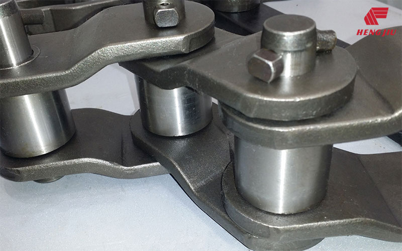 腾博官网-诚信为本,专业服务!