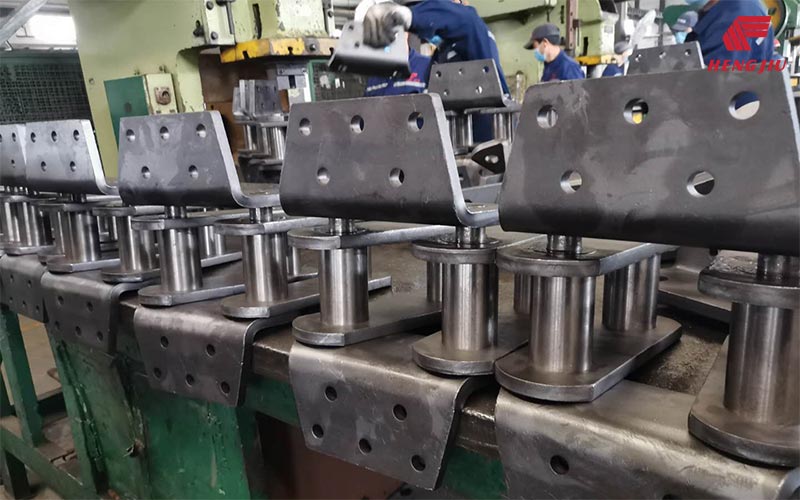 腾博官网-诚信为本,专业服务!