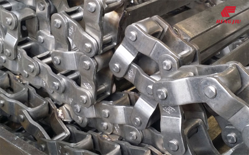 腾博官网-诚信为本,专业服务!