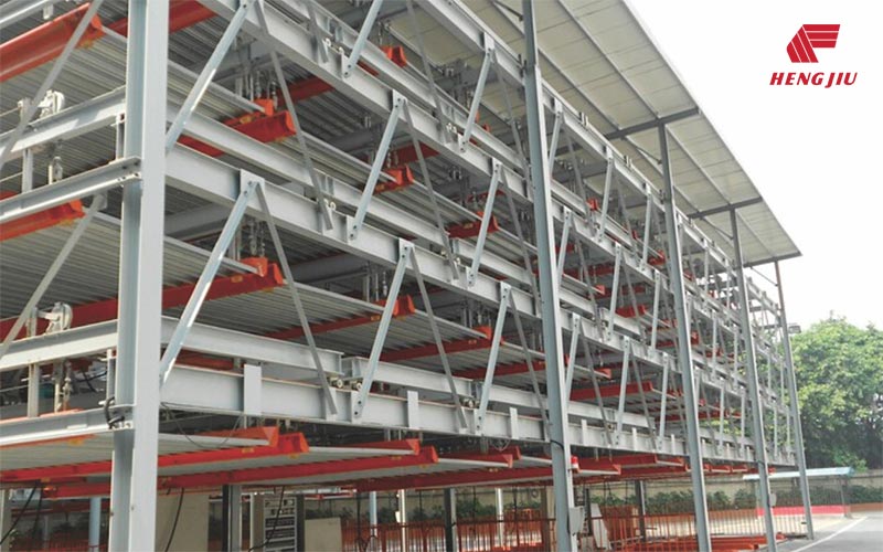 腾博官网-诚信为本,专业服务!