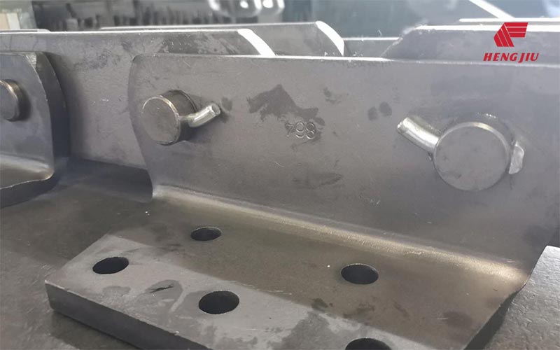 腾博官网-诚信为本,专业服务!