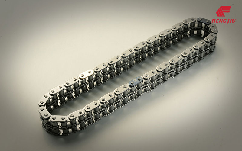 腾博官网-诚信为本,专业服务!