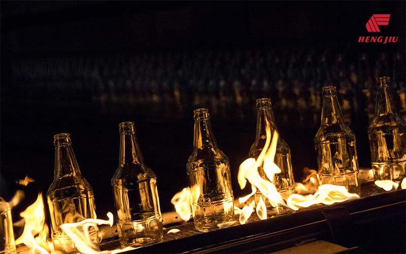 腾博官网-诚信为本,专业服务!