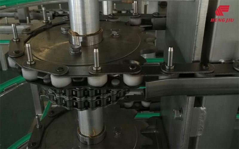 腾博官网-诚信为本,专业服务!