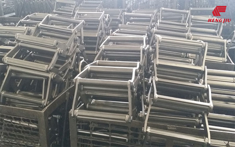 腾博官网-诚信为本,专业服务!