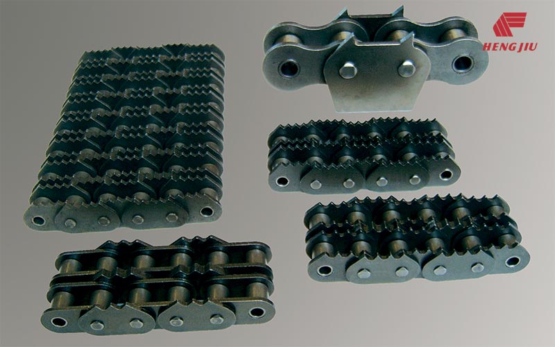 腾博官网-诚信为本,专业服务!