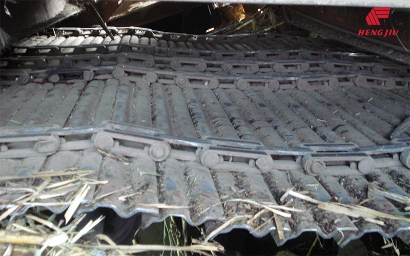 腾博官网-诚信为本,专业服务!