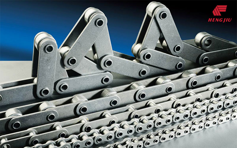 腾博官网-诚信为本,专业服务!