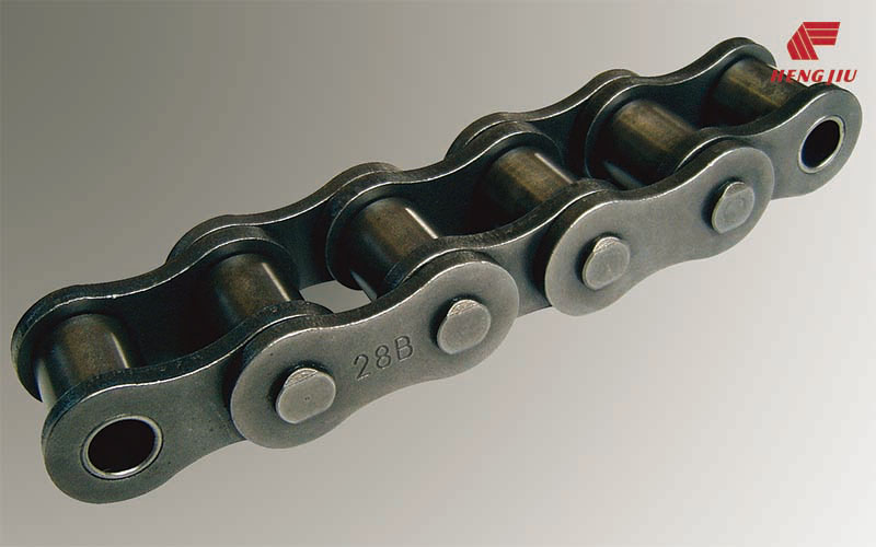 腾博官网-诚信为本,专业服务!